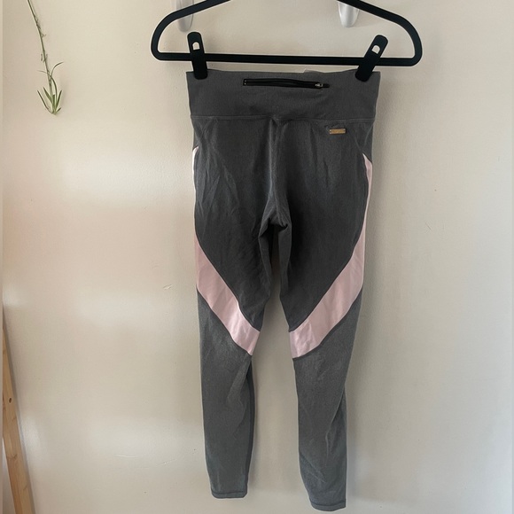 NWT ALALA Edge ankle tight legging - Picture 5 of 8